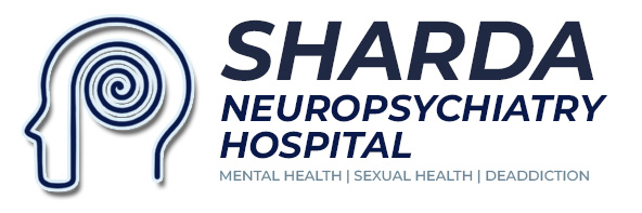 shardaneuropsychiatryhospital.com